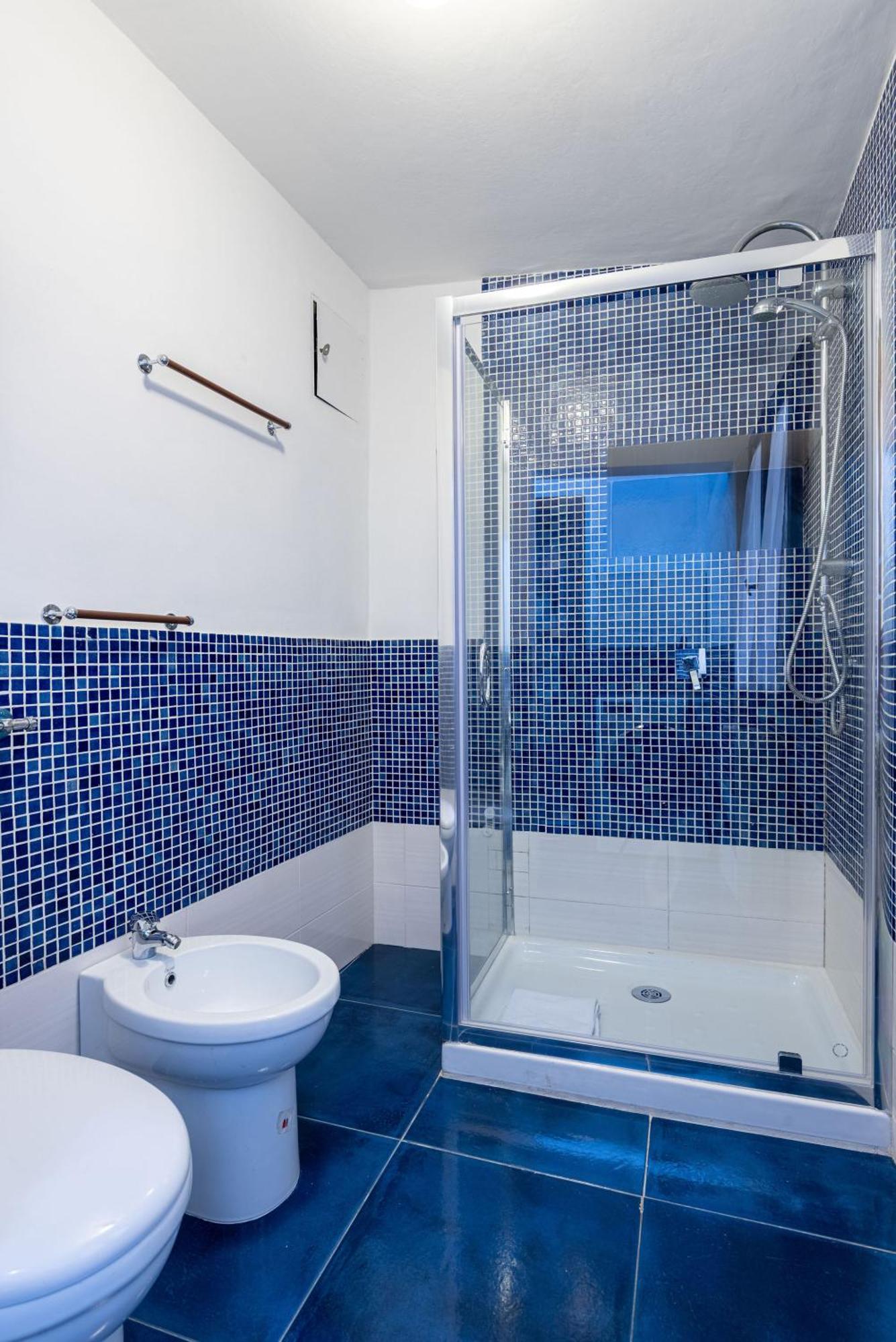 Unyca - Ampio Rifugio Per Famiglie A Firenze Apartment ภายนอก รูปภาพ